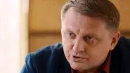 Episode 5 still