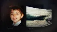 The Blue Blanket Mystery still
