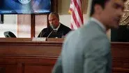 I Will Not Go Quietly still
