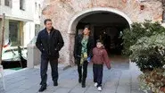 The Hills Are Alive With Giudice still