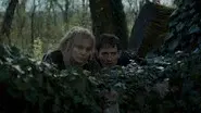 Episode 6 still