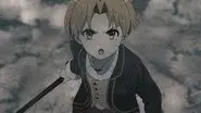 Children and Warriors still