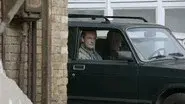 Episode 1 still
