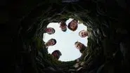 Holes Are Bad still