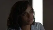 Episode 4 still