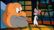 Pinky And The Ralph still