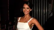 Jessica Alba, Marcus Haney, Tove Lo still