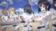 A Fated Reunion still