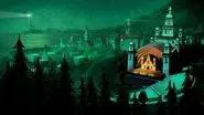 Theater of Doom still
