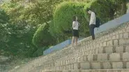 My Boyfriend is Do Kyeong-seok still