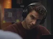 Episode 9 still