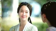A'wu is Forced to Separate From Zi Tan still