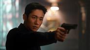 Episode 11 still
