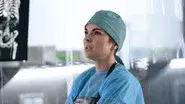 Fire still