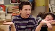 I Dream of Feeny still