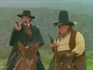 Wild West Rangers (1) still