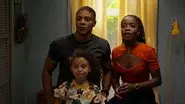 Episode 35 still