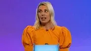 John Cooper Clarke, Lucia Keskin, Kadiff Kirwan, Sara Pascoe still