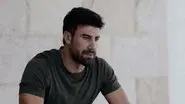 Episode 19 still