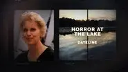 Horror at the Lake still