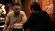 Episode 5 still