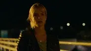 Episode 3 still