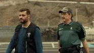 Episode 7 still