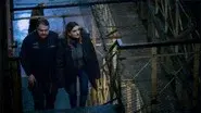 Episode 4 still