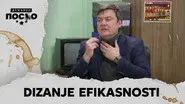 2330 Dizanje efikasnosti still