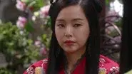 Episode 9 still