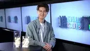 Episode 253 still