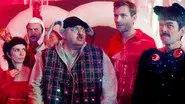 Episode 6 still
