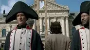 Revolution still