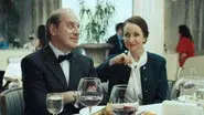Светская Львица still