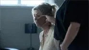 Episode 2 still
