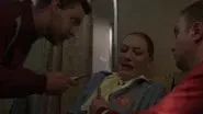 Deadly Deception (Balkan Bulgarian Flight 013) still