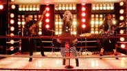 Band-A-Rooney still