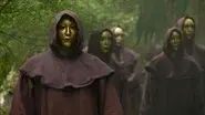Show Me Your Faces still