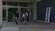 Episode 6 still