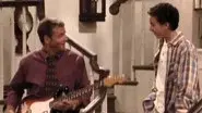 Band on the Run still