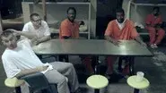 Institutionalized still