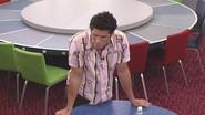 Veto Competition 2 still