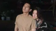 Respective Goals still