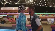 Episode 10 still
