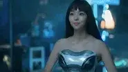 Aji 3 still