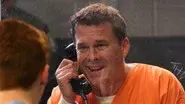 The Visit still