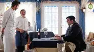 Episode 15 still