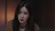 Episode 13 still