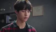 Episode 15 still