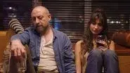 Episode 2 still